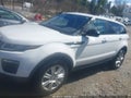 Photo 14 of 19 — 2017 Land Rover Range Rover Evoque