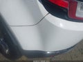 Photo 17 of 19 — 2017 Land Rover Range Rover Evoque