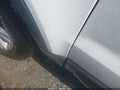 Photo 18 of 19 — 2017 Land Rover Range Rover Evoque