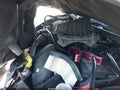Photo 10 of 13 — 2016 Ford Fiesta