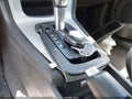 Photo 11 of 13 — 2016 Ford Fiesta