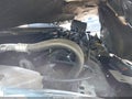 2016 Ford Fiesta — photo 12 of 13 | VIN 3FADP4EJ2GM111703