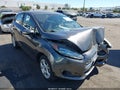 Photo 1 of 13 — 2016 Ford Fiesta