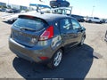 Photo 4 of 13 — 2016 Ford Fiesta