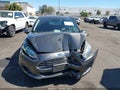 Photo 6 of 13 — 2016 Ford Fiesta