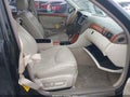 2002 Lexus LS 430 — photo 5 of 11 | VIN JTHBN30F220071590