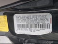 2002 Lexus LS 430 — photo 9 of 11 | VIN JTHBN30F220071590