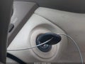 2002 Lexus LS 430 — photo 11 of 11 | VIN JTHBN30F220071590