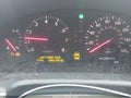2002 Lexus LS 430 — photo 7 of 11 | VIN JTHBN30F220071590