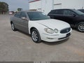 Photo 1 of 11 — 2006 Buick LaCrosse