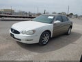 Photo 2 of 11 — 2006 Buick LaCrosse