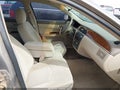 Photo 5 of 11 — 2006 Buick LaCrosse
