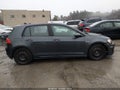 Photo 13 of 16 — 2015 Volkswagen Golf