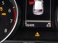 Photo 15 of 16 — 2015 Volkswagen Golf