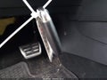 Photo 11 of 16 — 2015 Volkswagen Golf