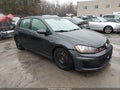 Photo 1 of 16 — 2015 Volkswagen Golf