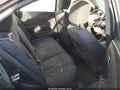 2016 Chevrolet Sonic — photo 8 of 16 | VIN 1G1JC5SG6G4157255
