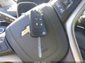 Photo 11 of 13 — 2015 Chevrolet Malibu