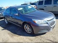 Photo 1 of 13 — 2015 Chevrolet Malibu