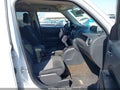Photo 5 of 11 — 2014 Jeep Patriot