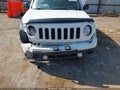 Photo 6 of 11 — 2014 Jeep Patriot