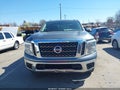 Photo 13 of 17 — 2017 Nissan Titan