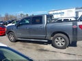 Photo 15 of 17 — 2017 Nissan Titan