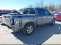 Photo 4 of 17 — 2017 Nissan Titan
