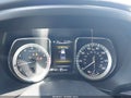 Photo 7 of 17 — 2017 Nissan Titan