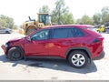 Photo 14 of 16 — 2025 Toyota RAV4