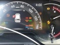 Photo 15 of 16 — 2025 Toyota RAV4