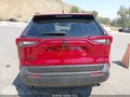 Photo 16 of 16 — 2025 Toyota RAV4
