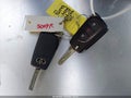 Photo 11 of 16 — 2025 Toyota RAV4