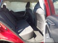 Photo 8 of 16 — 2025 Toyota RAV4