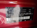Photo 9 of 16 — 2025 Toyota RAV4