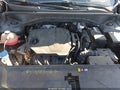 Photo 10 of 20 — 2022 Kia Sorento