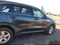 Photo 13 of 20 — 2022 Kia Sorento