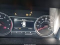 Photo 15 of 20 — 2022 Kia Sorento