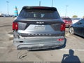 Photo 16 of 20 — 2022 Kia Sorento