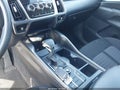 Photo 11 of 20 — 2022 Kia Sorento