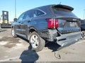 Photo 17 of 20 — 2022 Kia Sorento