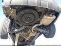 Photo 18 of 20 — 2022 Kia Sorento