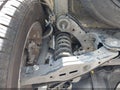 Photo 19 of 20 — 2022 Kia Sorento