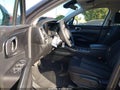 Photo 5 of 20 — 2022 Kia Sorento