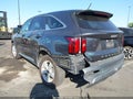 Photo 6 of 20 — 2022 Kia Sorento