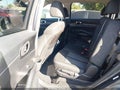 Photo 8 of 20 — 2022 Kia Sorento