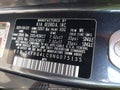 2022 Kia Sorento — photo 9 of 20 | VIN 5XYRG4LC9NG075135