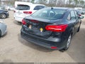 Photo 6 of 11 — 2018 Ford Focus