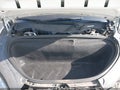 2021 Tesla Model X — photo 10 of 18 | VIN 5YJXCAE29MF319376