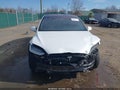 2021 Tesla Model X — photo 12 of 18 | VIN 5YJXCAE29MF319376
